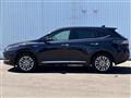 2014 Toyota Harrier Hybrid