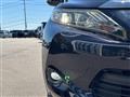 2014 Toyota Harrier Hybrid