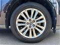 2014 Toyota Harrier Hybrid