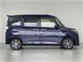 2021 Toyota Roomy