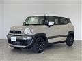 2020 Suzuki XBEE