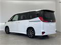 2022 Toyota Noah