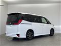 2022 Toyota Noah