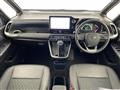 2022 Toyota Noah