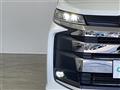2022 Toyota Noah
