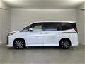 2022 Toyota Noah