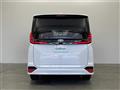 2022 Toyota Noah