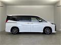 2022 Toyota Noah