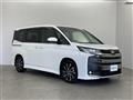 2022 Toyota Noah