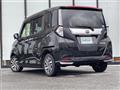 2021 Daihatsu Daihatsu Others