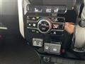 2021 Daihatsu Daihatsu Others