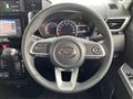2021 Daihatsu Daihatsu Others
