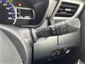 2021 Daihatsu Daihatsu Others