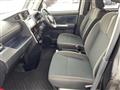 2021 Daihatsu Daihatsu Others