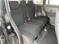 2021 Daihatsu Daihatsu Others