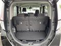 2021 Daihatsu Daihatsu Others
