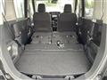 2021 Daihatsu Daihatsu Others