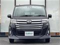 2021 Daihatsu Daihatsu Others