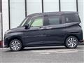 2021 Daihatsu Daihatsu Others