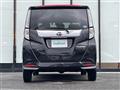 2021 Daihatsu Daihatsu Others