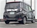2021 Daihatsu Daihatsu Others