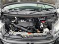 2021 Daihatsu Daihatsu Others