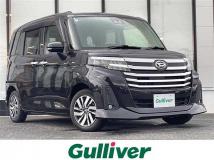 2021 Daihatsu Daihatsu Others