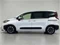 2026 Toyota Sienta