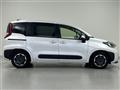 2026 Toyota Sienta