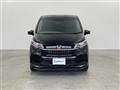 2021 Honda Freed