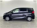2021 Honda Freed