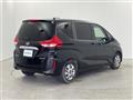 2021 Honda Freed