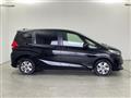 2021 Honda Freed