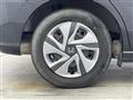 2021 Honda Freed