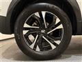 2023 Peugeot 2008
