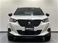 2023 Peugeot 2008