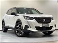 2023 Peugeot 2008
