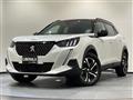 2023 Peugeot 2008