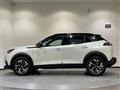 2023 Peugeot 2008