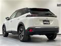 2023 Peugeot 2008
