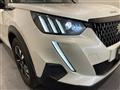 2023 Peugeot 2008