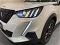 2023 Peugeot 2008