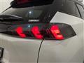 2023 Peugeot 2008