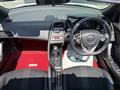 2016 Honda S660