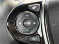 2016 Honda S660