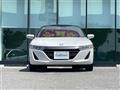 2016 Honda S660