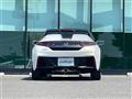2016 Honda S660