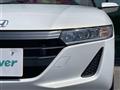 2016 Honda S660