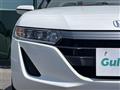 2016 Honda S660