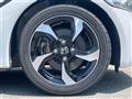 2016 Honda S660